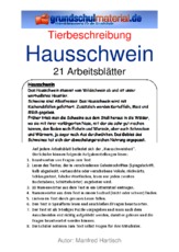Hausschwein.pdf